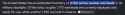 23 KB