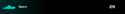 13 KB