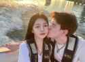 140 KB