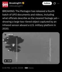 111 KB