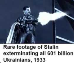 354 KB