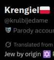 11 KB