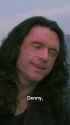 37 KB