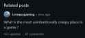 24 KB
