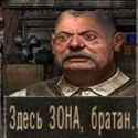 8 KB