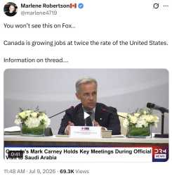 200 KB