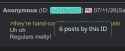 23 KB