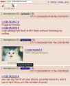 199 KB