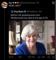 156 KB