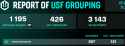 120 KB