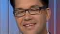 83 KB