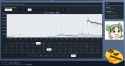 416 KB