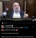 588 KB
