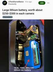 327 KB