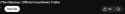 16 KB