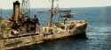 110 KB