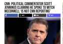 326 KB