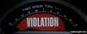 1.18 MB