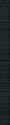 2.82 MB