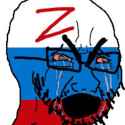 24 KB