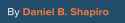 58 KB