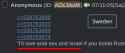 16 KB