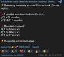 47 KB