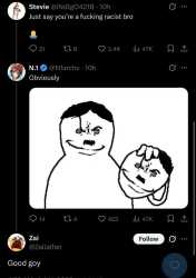 294 KB