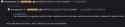 50 KB