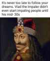 27 KB