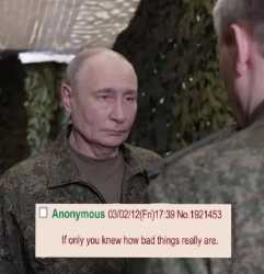 89 KB