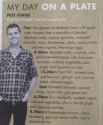 305 KB