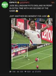 1.09 MB