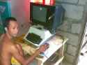 45 KB