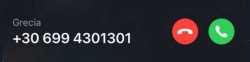 78 KB