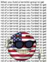 175 KB