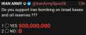 73 KB