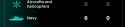 52 KB