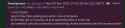38 KB