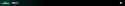 6 KB