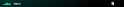 5 KB