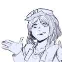 483 KB