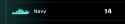 8 KB