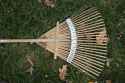 426 KB