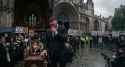 1.35 MB