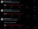 75 KB