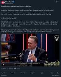 512 KB