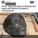 77 KB
