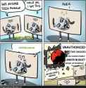 140 KB