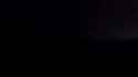 3.83 MB
